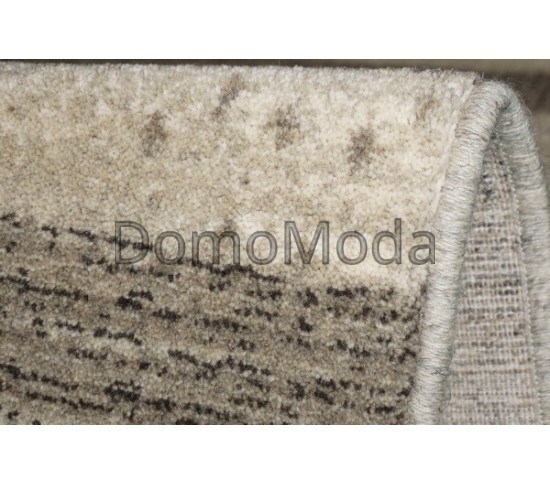 Шерстяний килим Eco 6454-59831 Купити в інтернет магазині ДомоМода фото 4 Шерстяний килим Eco 6454-59831 - Висока якість за найкращою ціною в Україні зображення 4.